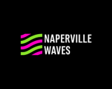https://www.logocontest.com/public/logoimage/1669742732Naperville Waves.png